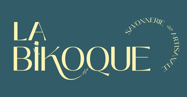 La Bikoque – créateur de savon artisanal